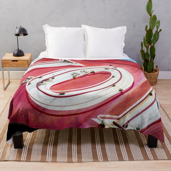 Item preview, O Yeah designed and sold by Enzwell.