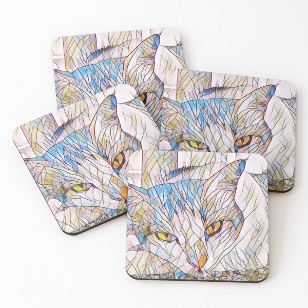 Item preview, Relax Lah  designed and sold by kimcrunner.