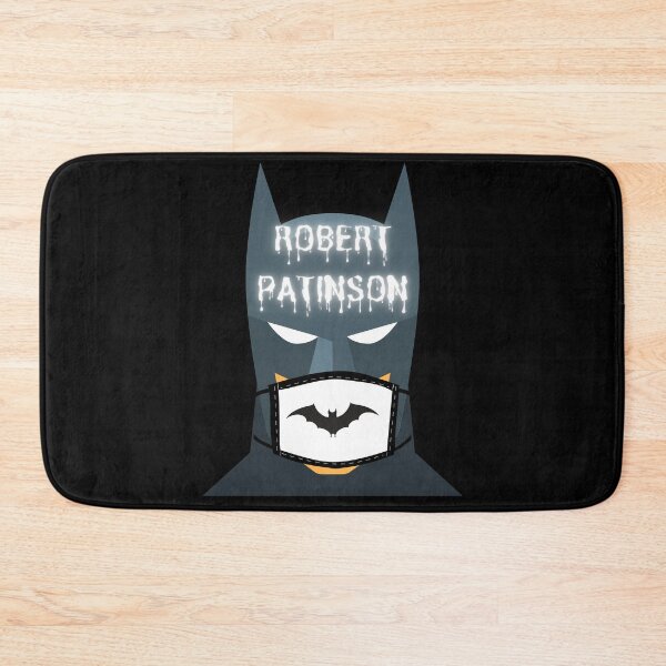 Item preview, ROBERT PATINSON  designed and sold by The Sober Art.