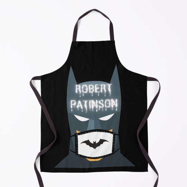 Item preview, ROBERT PATINSON designed and sold by The Sober Art.