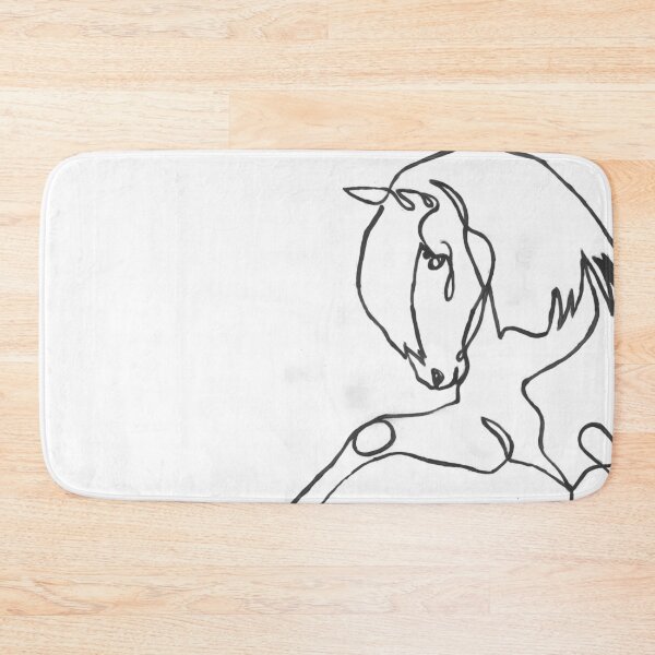 Item preview, Lucy designed and sold by artbyoea.