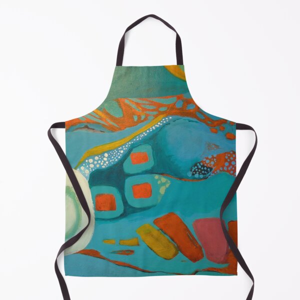 Item preview, Loop designed and sold by Erica Rochester.