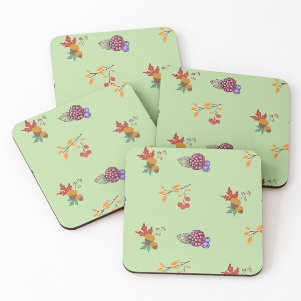 Item preview, Hazel Berry Pack designed and sold by LuckyKermit.