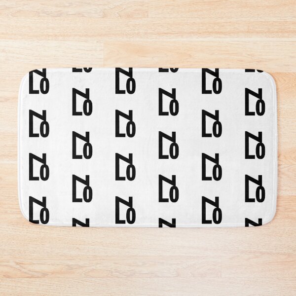 Item preview, Geometric Rectangle and Circle Shape Pattern designed and sold by Cultradesign.