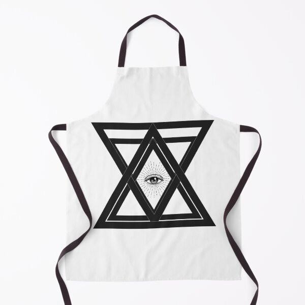 Item preview, Diseño Original Vision designed and sold by Swirlstache.