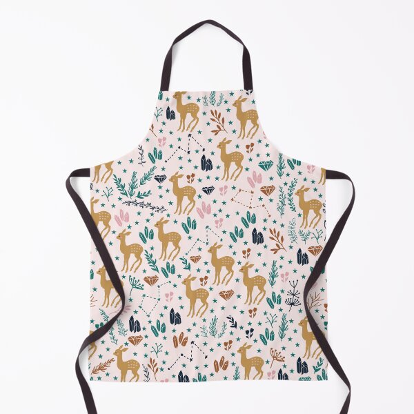 Item preview, Cute Fawn designed and sold by kapotka.