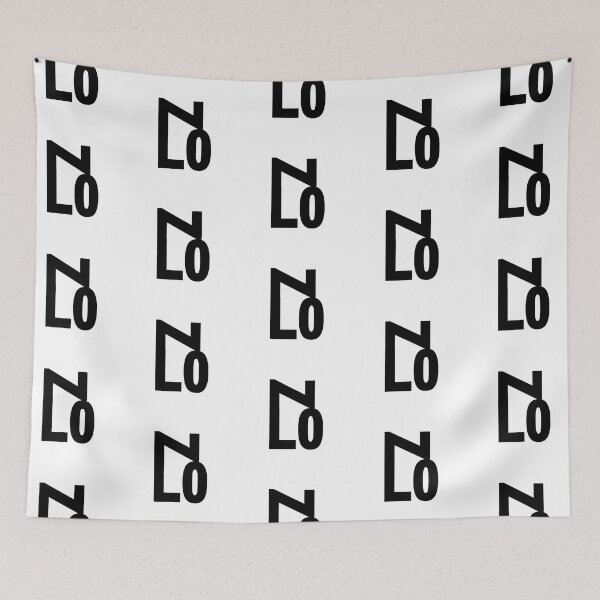Item preview, Geometric Rectangle and Circle Shape Pattern designed and sold by Cultradesign.