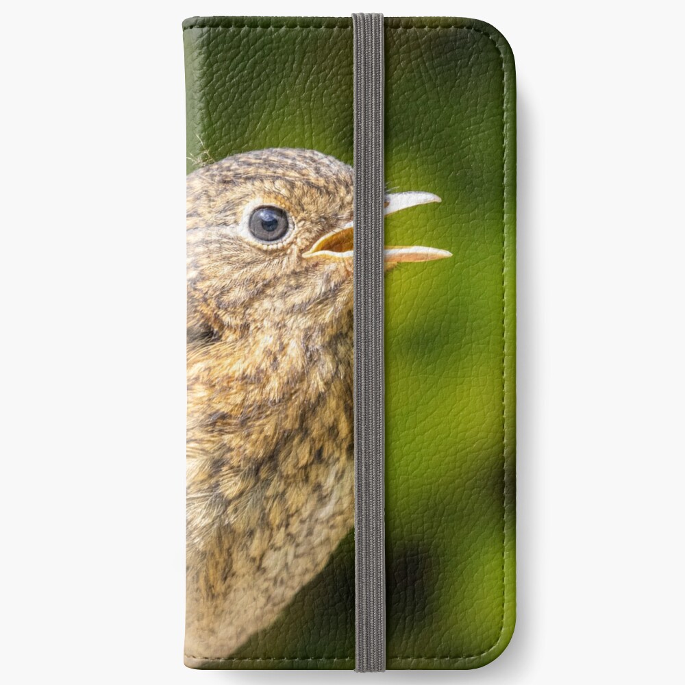 Item preview, iPhone Wallet designed and sold by AYatesPhoto.