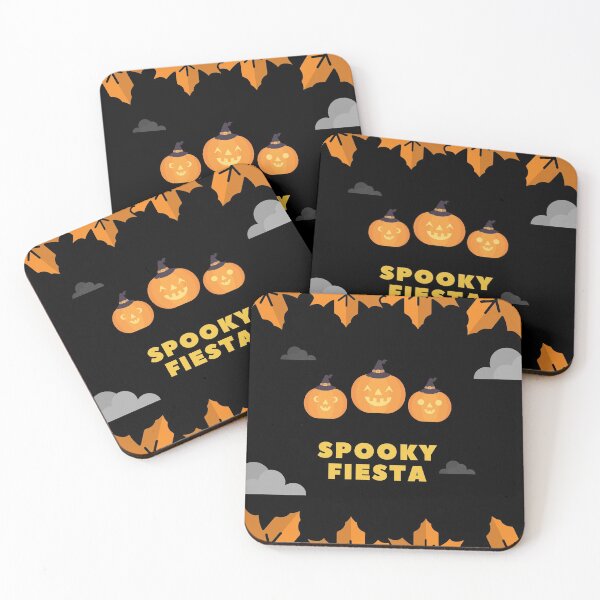 Item preview, spooky designed and sold by TINASTORESHOPE.
