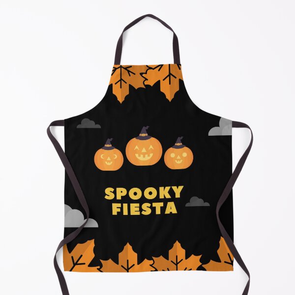 Item preview, spooky designed and sold by TINASTORESHOPE.
