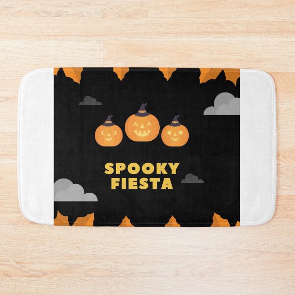 Item preview, spooky designed and sold by TINASTORESHOPE.