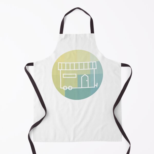 Item preview, tiny house designed and sold by artjojo.