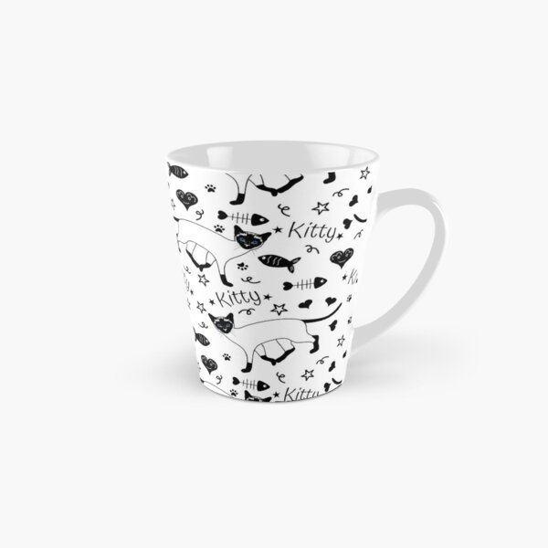 Doodle Mom Mug - Goldendoodle, Labradoodle – Sweet Mint Handmade Goods