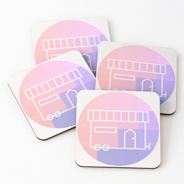 Item preview, Copy of tiny house designed and sold by artjojo.