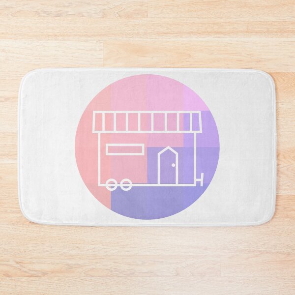 Item preview, Copy of tiny house designed and sold by artjojo.