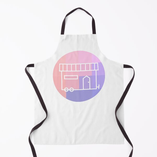 Item preview, Copy of tiny house designed and sold by artjojo.