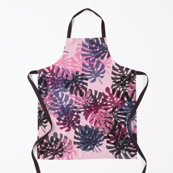 Item preview, Cute monstera leaves designed and sold by kapotka.