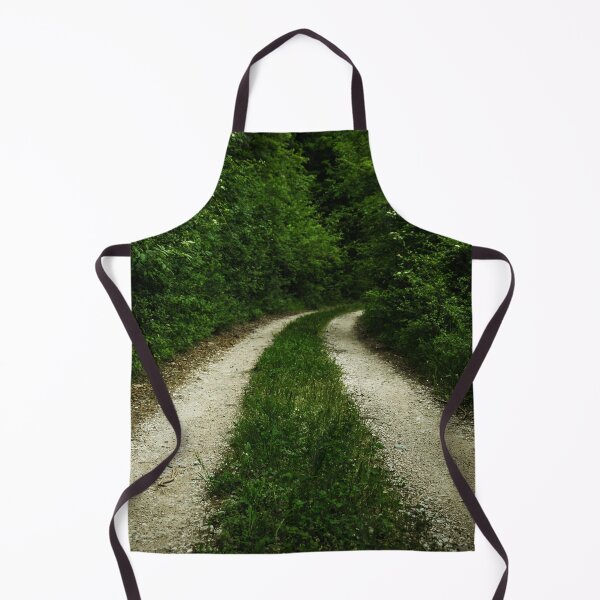 Item preview, Road to the nature designed and sold by viknitov.