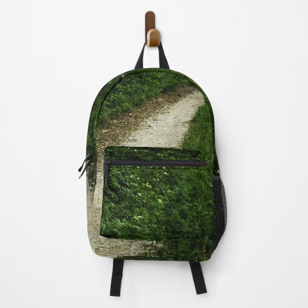 Item preview, Road to the nature designed and sold by viknitov.