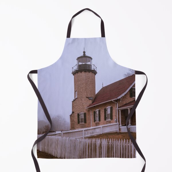 Item preview, White River Light Station designed and sold by Enzwell.