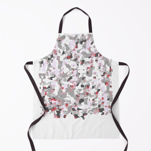 Item preview, us army pattern designed and sold by NAT888art.