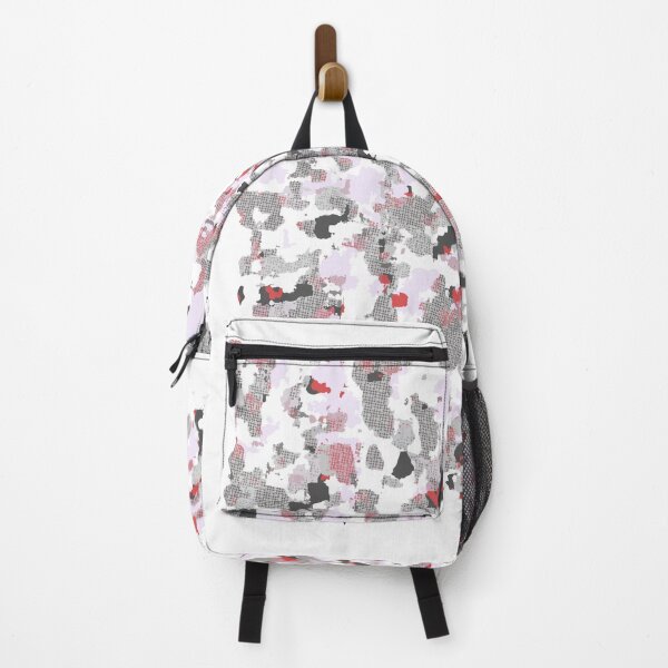 Item preview, us army pattern designed and sold by NAT888art.