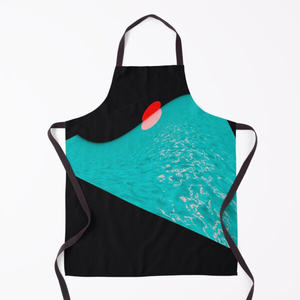 Item preview, wave after wave designed and sold by Sankofa.