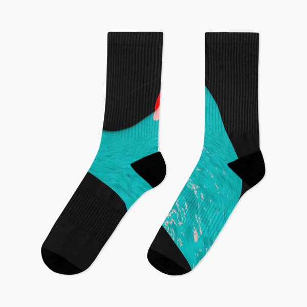 Item preview, wave after wave designed and sold by Sankofa.
