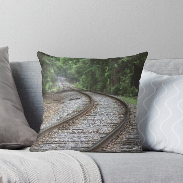 Item preview, Riding the Rails designed and sold by Enzwell.