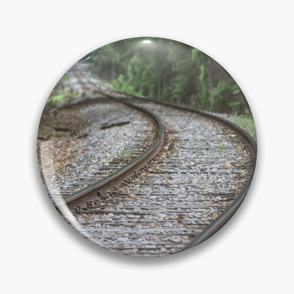Item preview, Riding the Rails designed and sold by Enzwell.