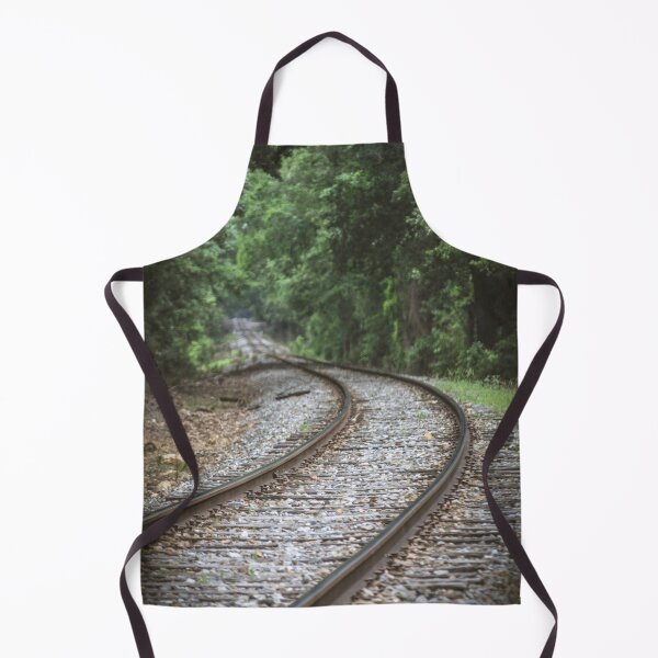Item preview, Riding the Rails designed and sold by Enzwell.