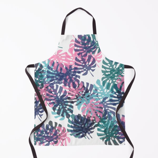 Item preview, Cute monstera leaf designed and sold by kapotka.
