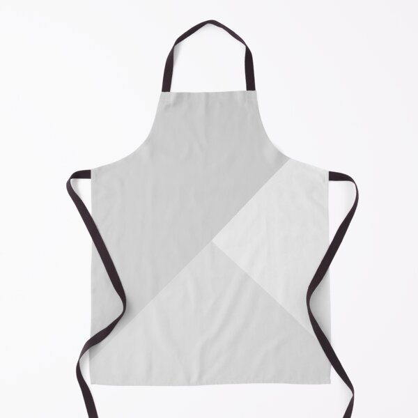 Item preview, Gradient Geometry - Silver designed and sold by La Chic.
