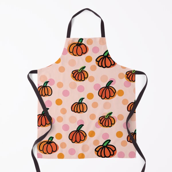 Item preview, cute pumpkins designed and sold by orchidgd.