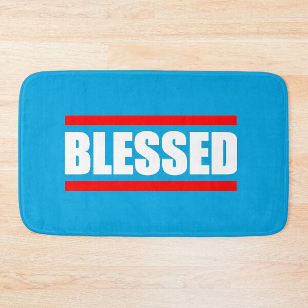 Item preview, Blessed T-Shirt, Grateful T-Shirt, Blessed Love T-Shirt, Happy blessed T-Shirt, Mama blessed T-Shirt and Hoodie, Father blessed T-Shirt and Hoodoe, thankful T-Shirt designed and sold by ShiShaka.