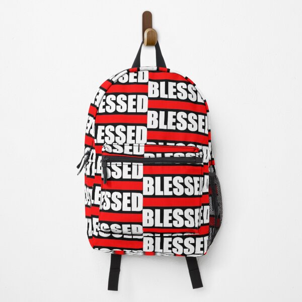 Item preview, Blessed T-Shirt, Grateful T-Shirt, Blessed Love T-Shirt, Happy blessed T-Shirt, Mama blessed T-Shirt and Hoodie, Father blessed T-Shirt and Hoodoe, thankful T-Shirt designed and sold by ShiShaka.