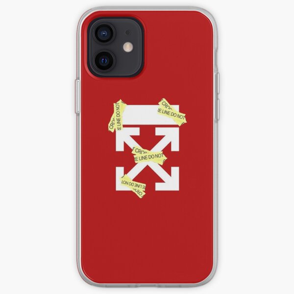 Oakley iPhone cases \u0026 covers | Redbubble