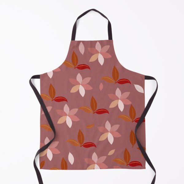 Item preview, Autumn Leaves designed and sold by Sweetsavy.