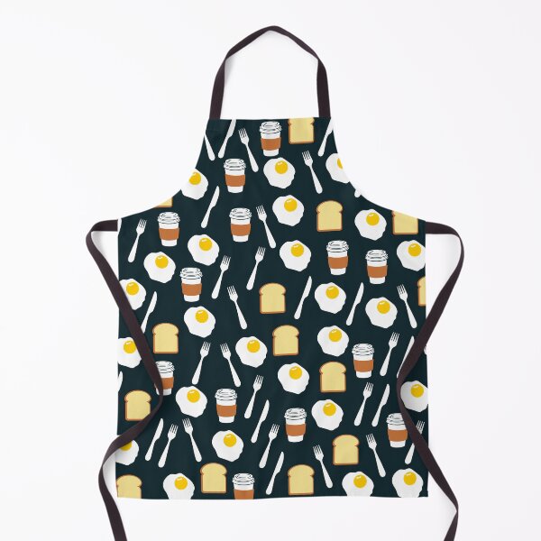 Item preview, Cute Breakfast designed and sold by kapotka.