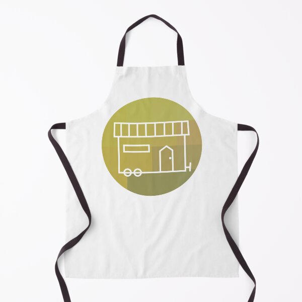 Item preview, tiny house designed and sold by artjojo.