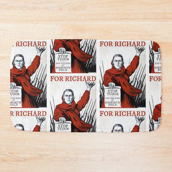 Item preview, For Richard designed and sold by MandWthings.