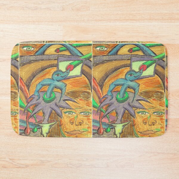 Item preview, catostrophic capitulation designed and sold by wormink.