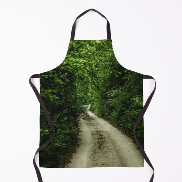 Item preview, The gray snake designed and sold by viknitov.
