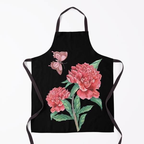 Item preview,  prosperidad designed and sold by latiendadearyam.