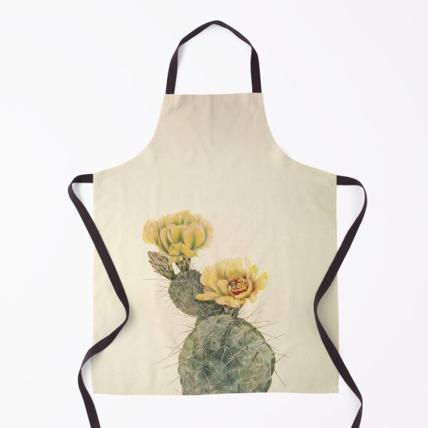 Item preview, Cactus flower. designed and sold by wordseater.