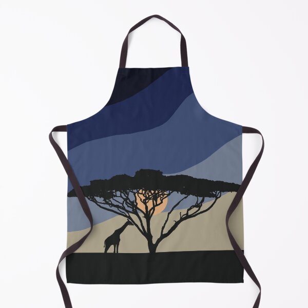 Item preview, Early Evening Snack designed and sold by FeanorDesigns.