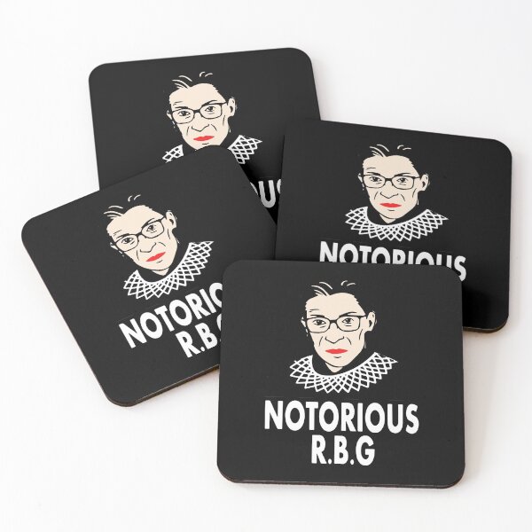 Item preview, Notorio color RBG designed and sold by REApparelCo.