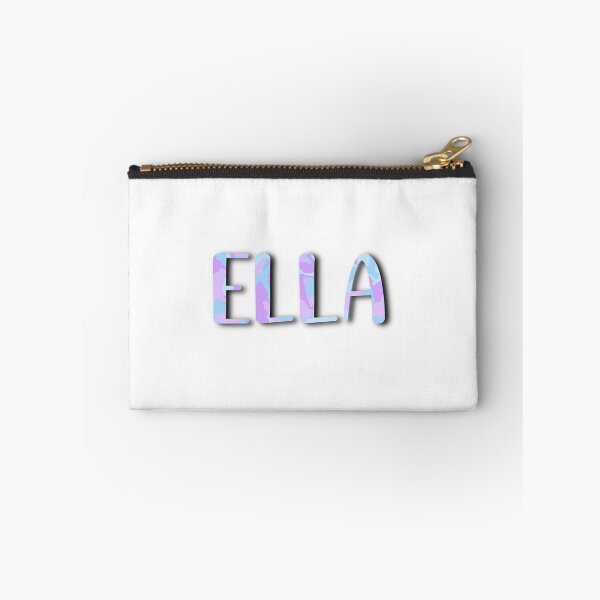 Item preview, Ella designed and sold by dolphin1128.