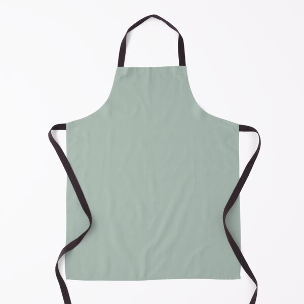 Item preview, Color Ash designed and sold by La Chic.