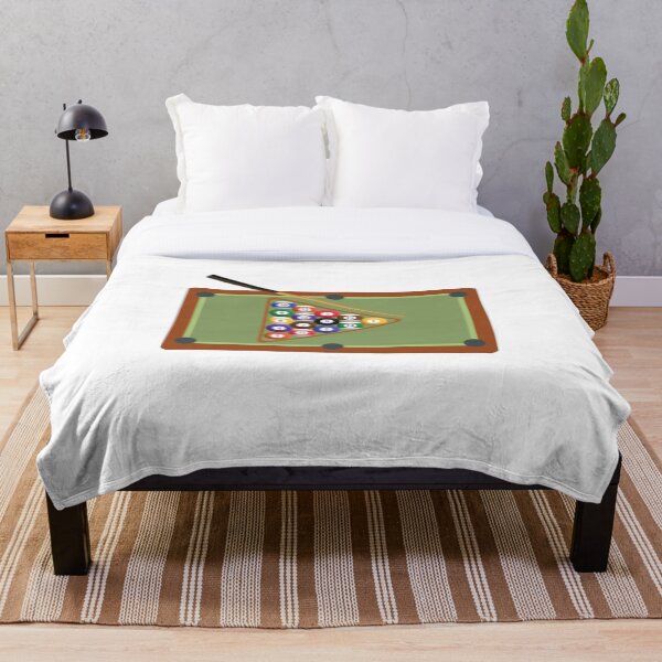 Item preview, Billards wings and Fun designed and sold by Jeanettcha.